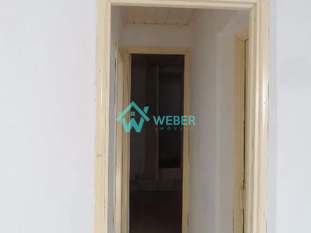 Loja com 240m², para alugar, no bairro Centro em Novo Hamburgo