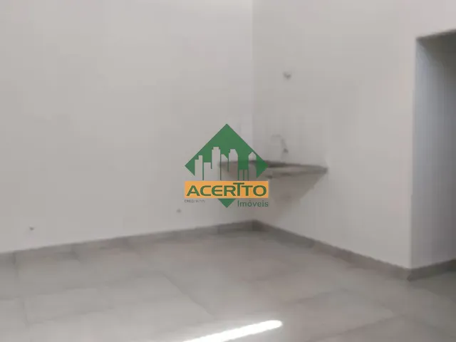 Loja com 447m², à venda ou para alugar, no bairro Planalto em Araçatuba