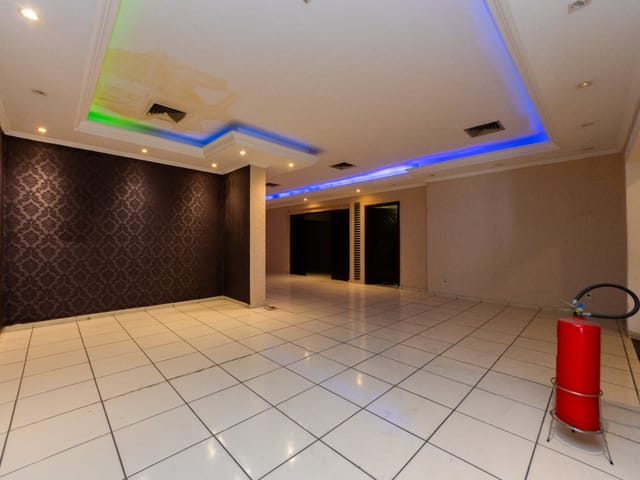 Loja com 873m², à venda, no bairro Vila Carrão em São Paulo