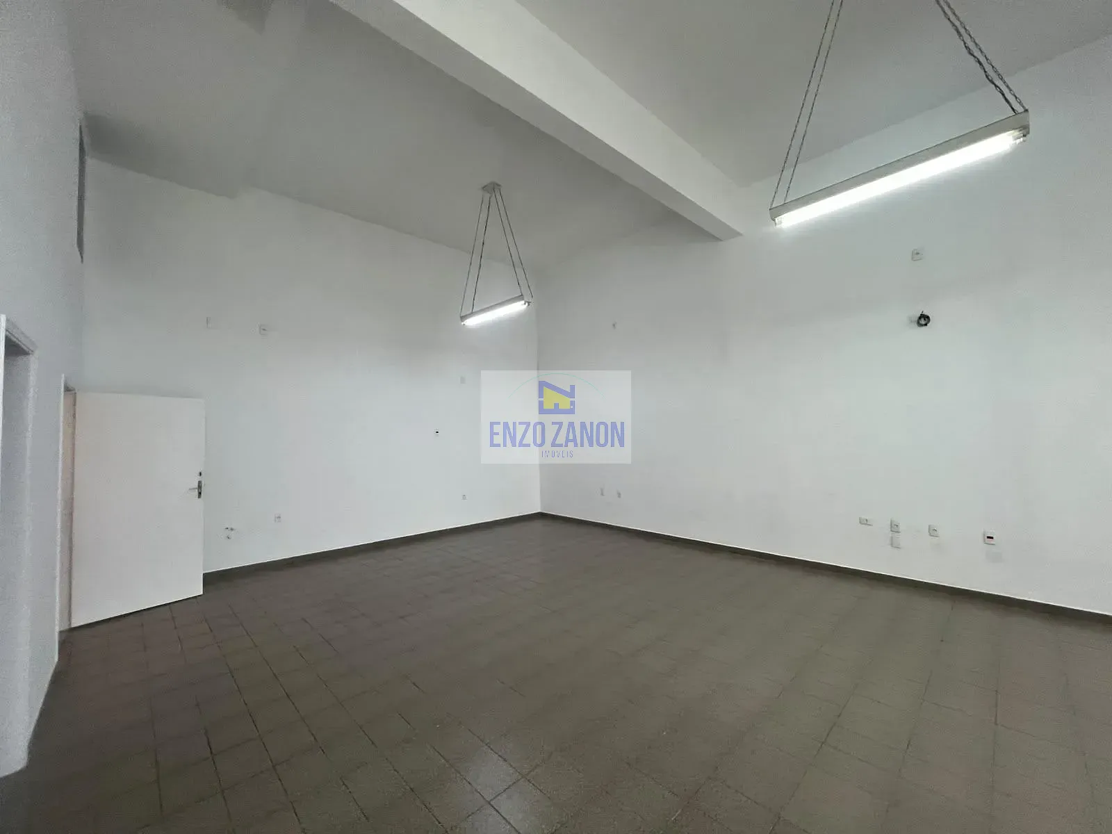 Loja-Salão, 100 m² - Foto 4