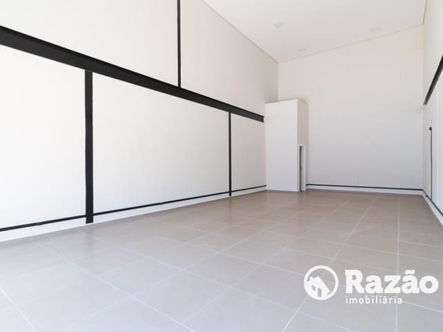 Loja para alugar, no bairro Barreirinha em Curitiba