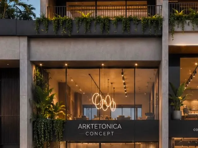 Loja com 125m², para alugar, no bairro Vila Madalena em São Paulo