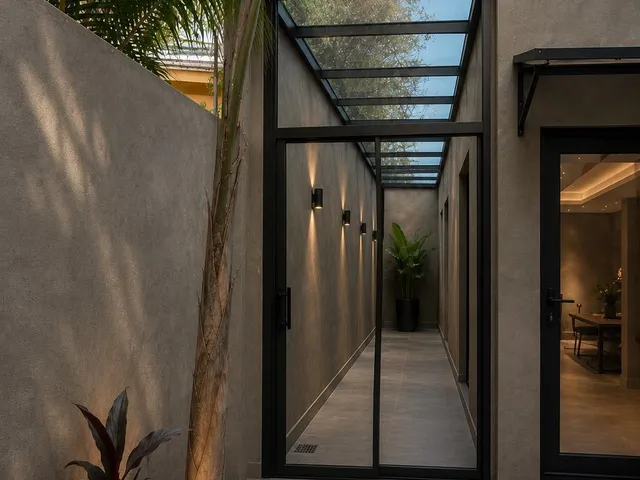 Loja com 125m², para alugar, no bairro Vila Madalena em São Paulo
