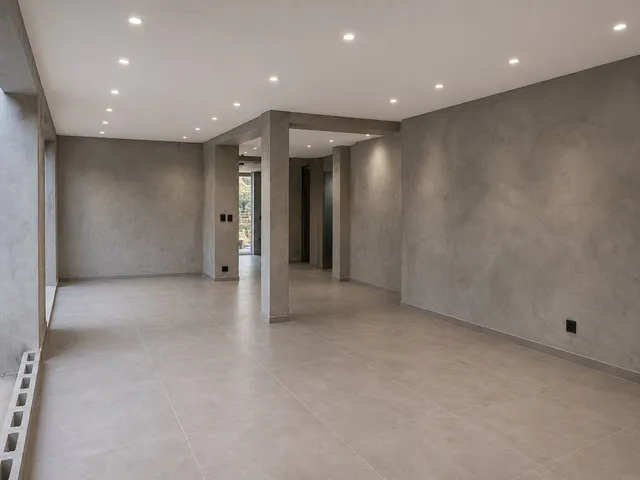 Loja com 125m², para alugar, no bairro Vila Madalena em São Paulo