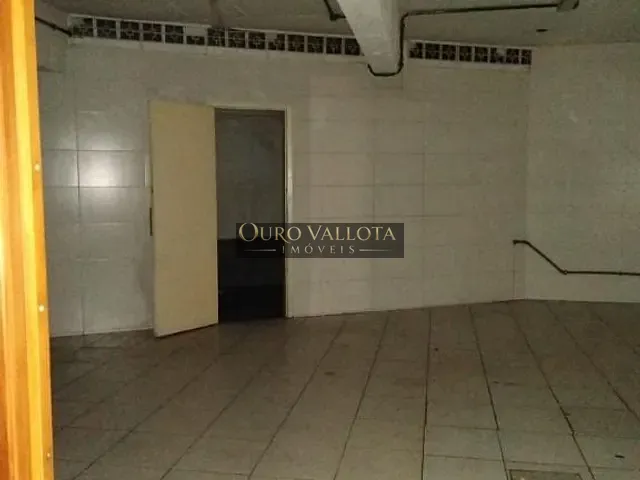 Loja com 235m², para alugar, no bairro Parque da Mooca em São Paulo