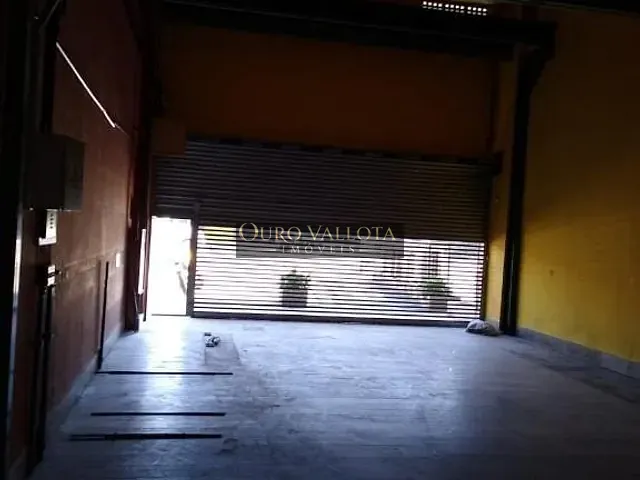 Loja com 235m², para alugar, no bairro Parque da Mooca em São Paulo
