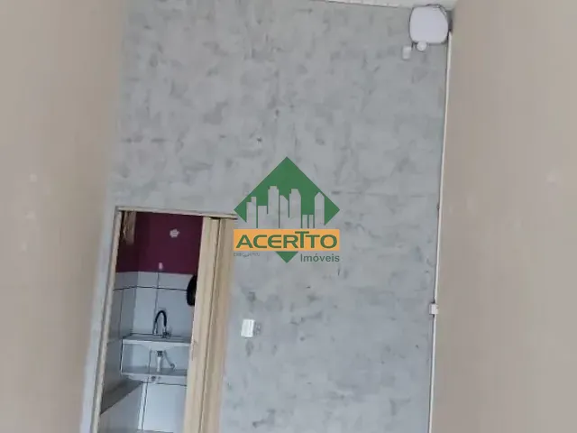 Loja com 30m², para alugar, no bairro Primavera em Araçatuba