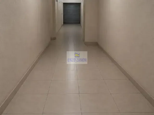 Loja para alugar, no bairro Planalto em São Bernardo do Campo