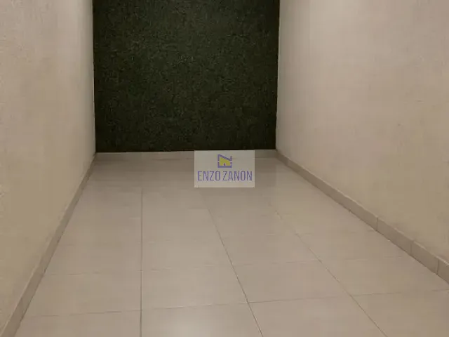 Loja para alugar, no bairro Planalto em São Bernardo do Campo