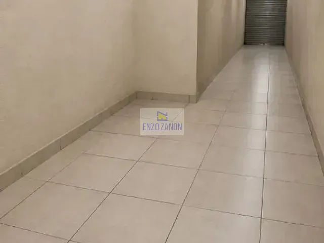 Loja para alugar, no bairro Planalto em São Bernardo do Campo