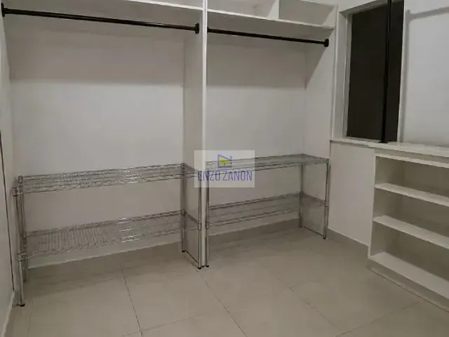 Loja para alugar, no bairro Planalto em São Bernardo do Campo