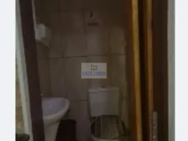 Loja para alugar, no bairro Planalto em São Bernardo do Campo