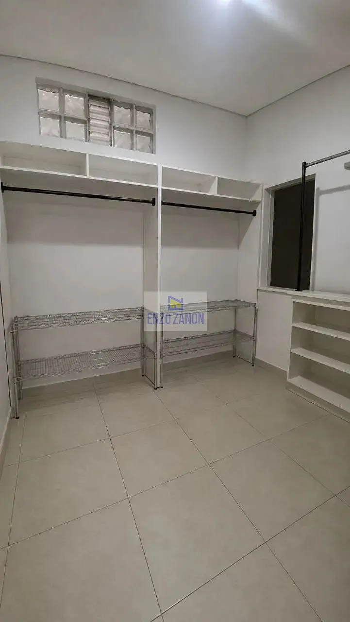 Loja-Salão, 55 m² - Foto 4