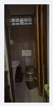 Loja-Salão, 55 m² - Foto 5