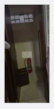 Loja-Salão, 55 m² - Foto 6