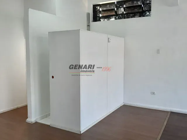 Loja com 250m², para alugar, no bairro Jardim São Conrado em Indaiatuba