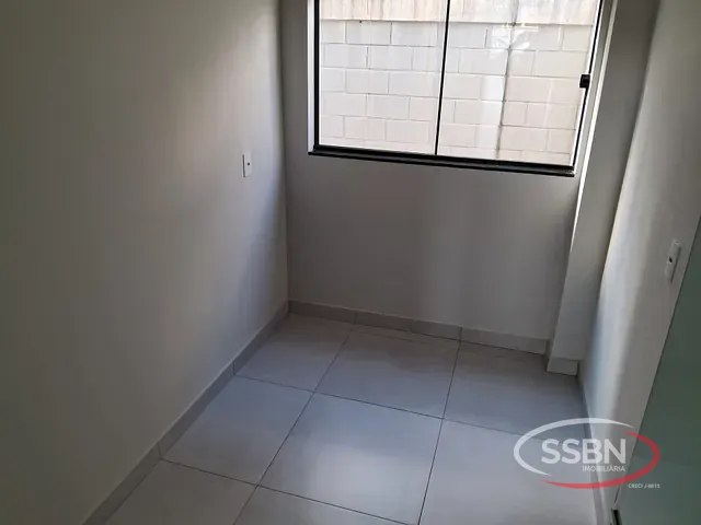 Loja para alugar, no bairro Zona Predominantemente Residencial Dois ( ZPR 2) em Nova Odessa