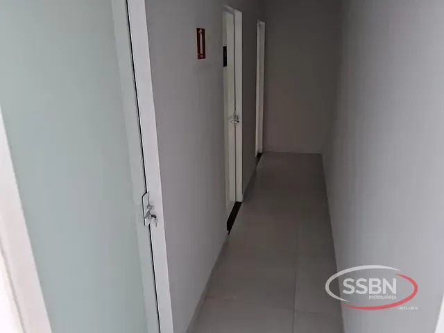 Loja para alugar, no bairro Zona Predominantemente Residencial Dois ( ZPR 2) em Nova Odessa