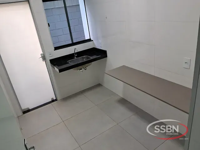Loja para alugar, no bairro Zona Predominantemente Residencial Dois ( ZPR 2) em Nova Odessa