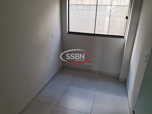 Loja para alugar, no bairro Zona Predominantemente Residencial Dois ( ZPR 2) em Nova Odessa