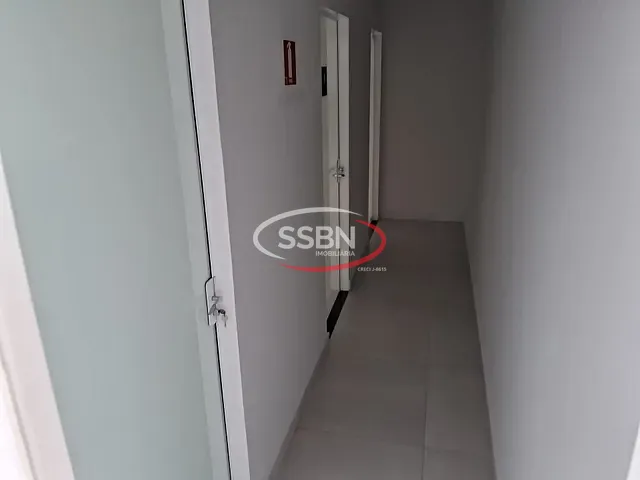 Loja para alugar, no bairro Zona Predominantemente Residencial Dois ( ZPR 2) em Nova Odessa