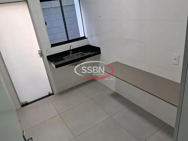 Loja para alugar, no bairro Zona Predominantemente Residencial Dois ( ZPR 2) em Nova Odessa