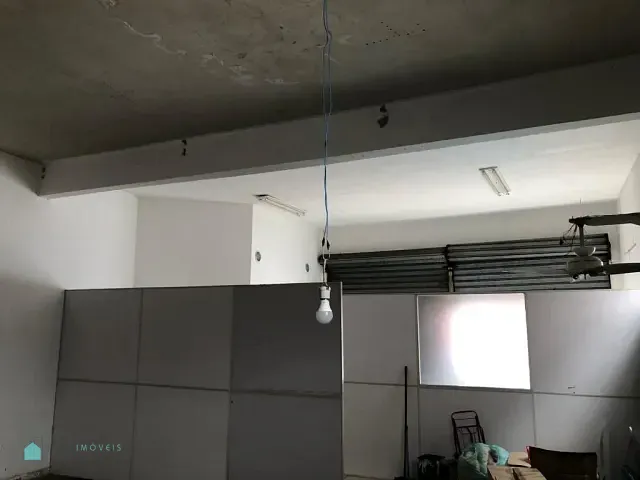 Loja com 65m², para alugar, no bairro Parque São Luís em São Paulo