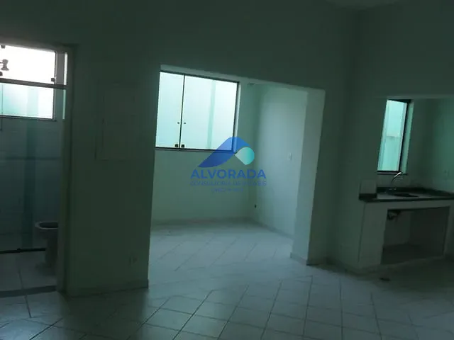 Loja para alugar, no bairro Jardim São Dimas em São José dos Campos