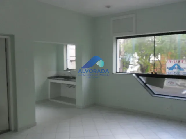 Loja para alugar, no bairro Jardim São Dimas em São José dos Campos