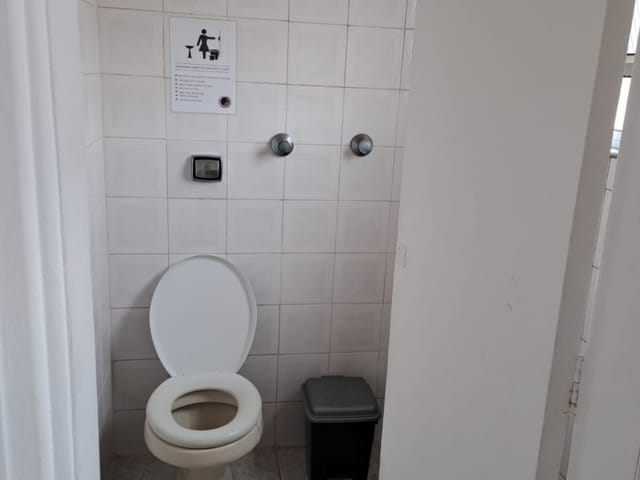 Loja com 250m², à venda, no bairro Centro em Cotia