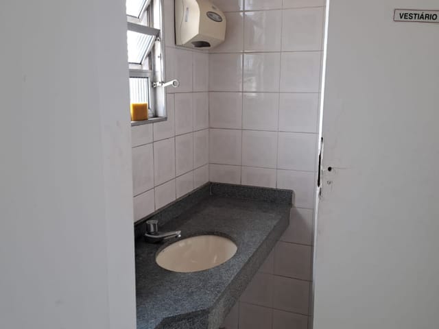 Loja com 250m², à venda, no bairro Centro em Cotia