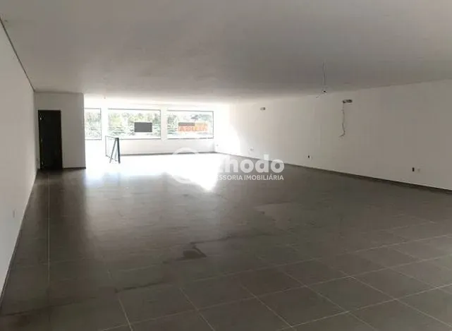Loja-Salão, 450 m² - Foto 7