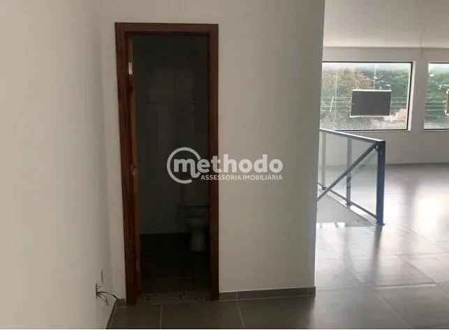 Loja-Salão, 450 m² - Foto 10