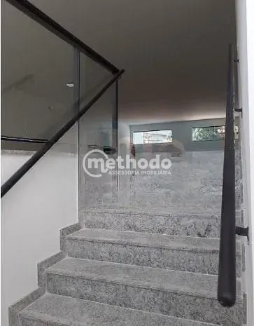 Loja-Salão, 450 m² - Foto 11