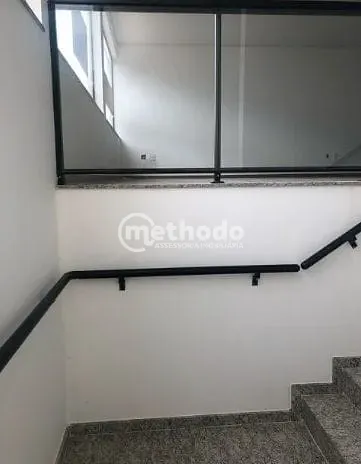 Loja-Salão, 450 m² - Foto 9