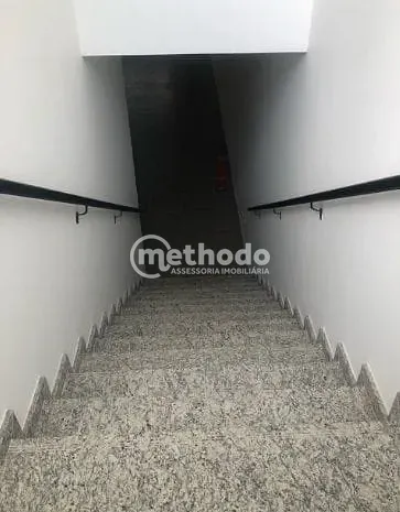 Loja-Salão, 450 m² - Foto 12