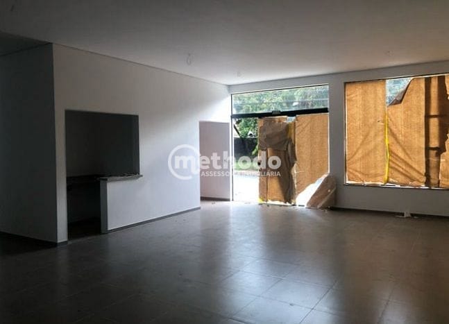 Loja-Salão, 450 m² - Foto 5