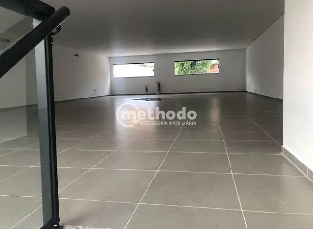 Loja-Salão, 450 m² - Foto 6