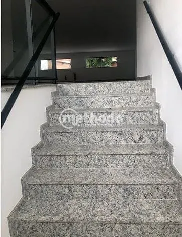 Loja-Salão, 450 m² - Foto 13