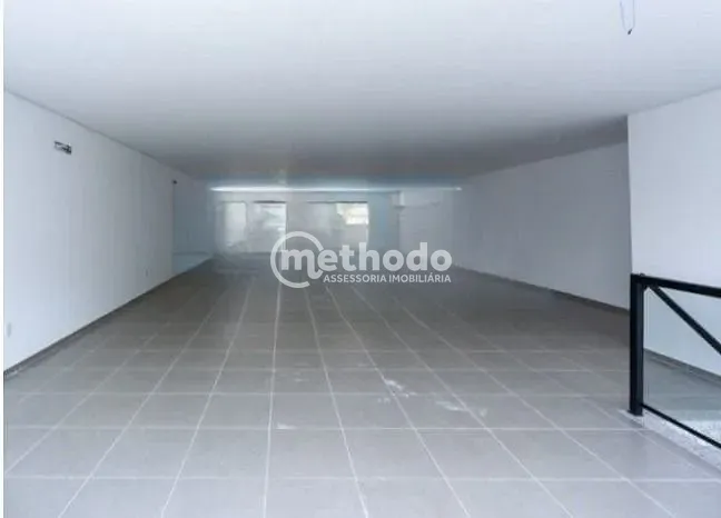 Loja-Salão, 450 m² - Foto 8