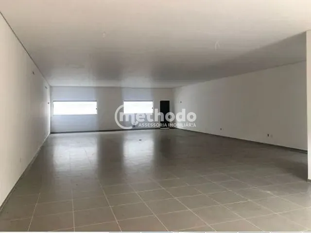 Loja com 300m², à venda ou para alugar, no bairro Jardim Okita em Campinas