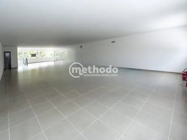 Loja com 300m², à venda ou para alugar, no bairro Jardim Okita em Campinas