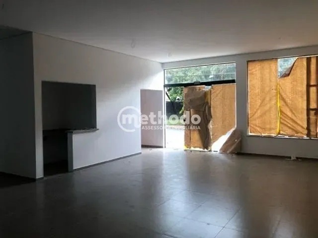 Loja com 300m², à venda ou para alugar, no bairro Jardim Okita em Campinas