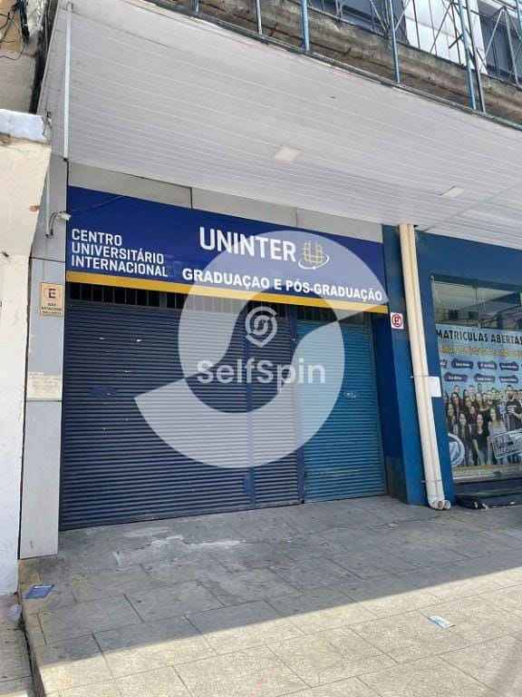 Loja-Salão, 1536 m² - Foto 4