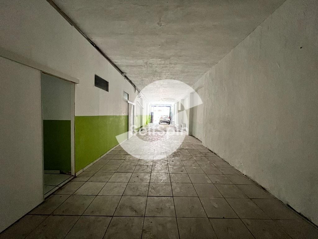 Loja-Salão, 1536 m² - Foto 16