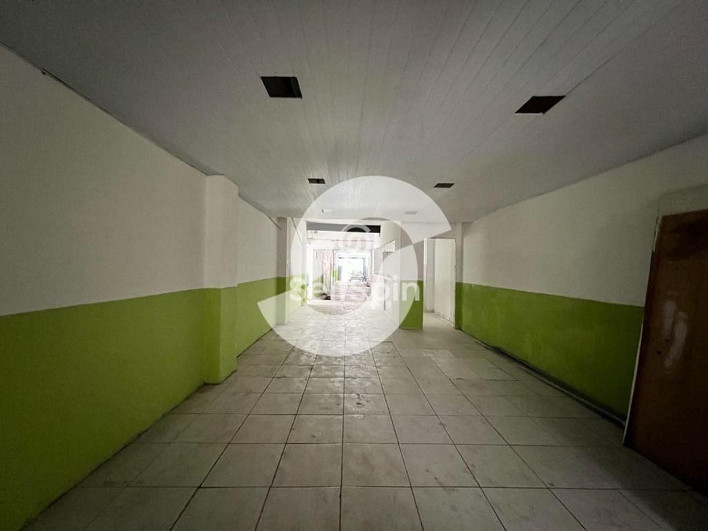 Loja-Salão, 1536 m² - Foto 15