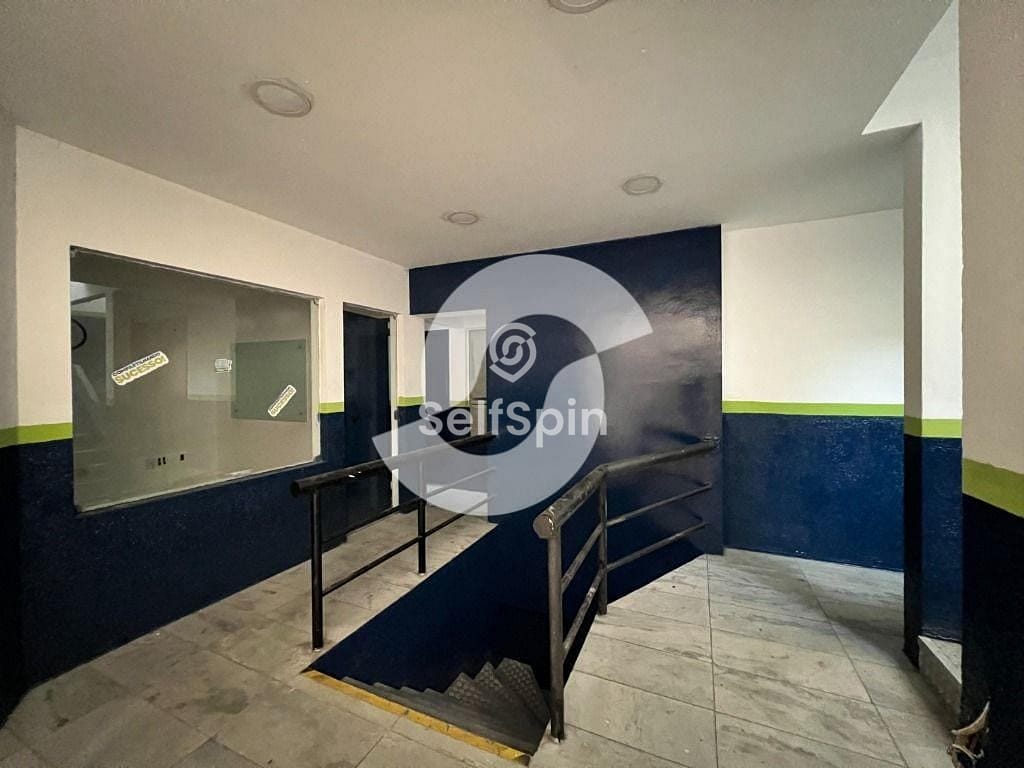 Loja-Salão, 1536 m² - Foto 17