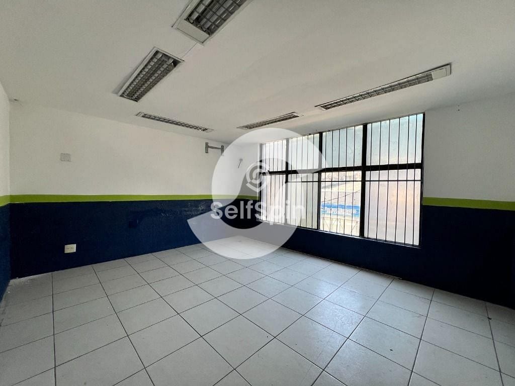 Loja-Salão, 1536 m² - Foto 14