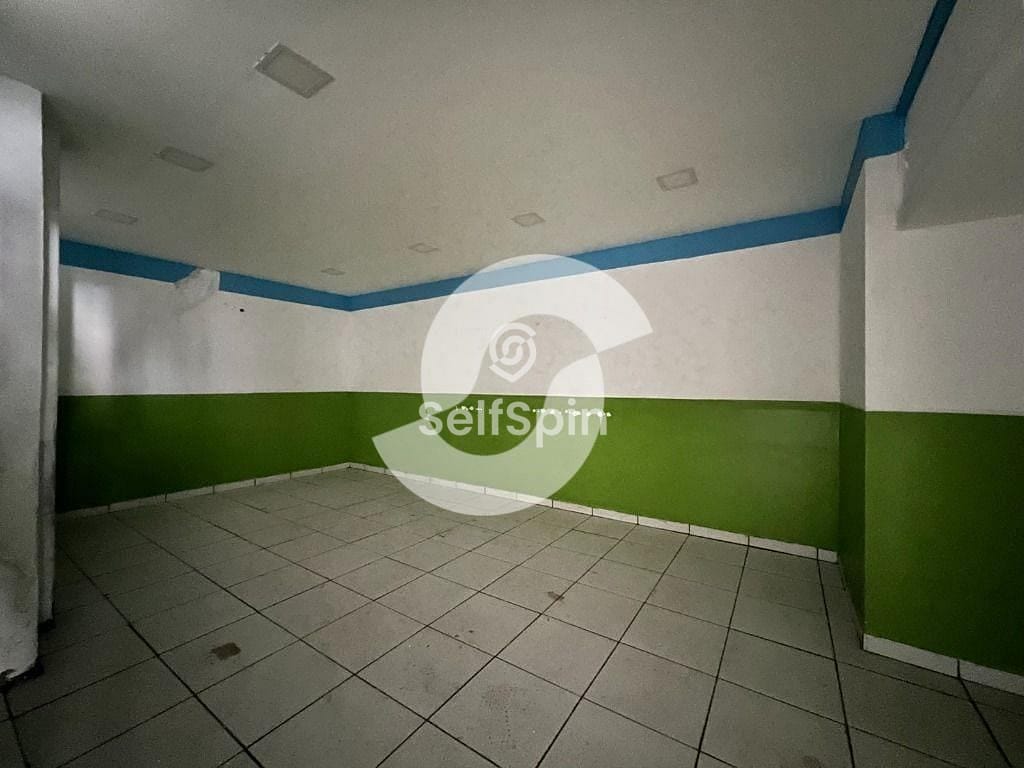 Loja-Salão, 1536 m² - Foto 13