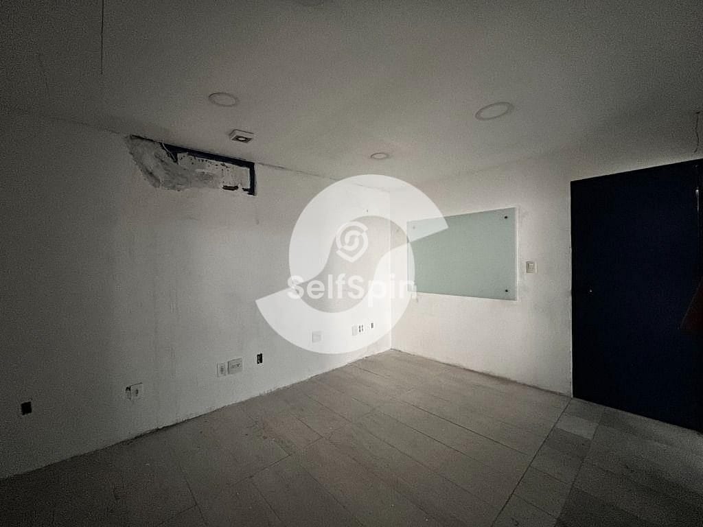 Loja-Salão, 1536 m² - Foto 10